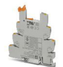 PLC-BPT-24DC/21-2900445