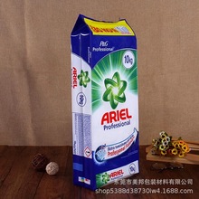 10Kg������ϴ��Һ���b���� PE����з���|����ϴ��Һ���ϴ�����