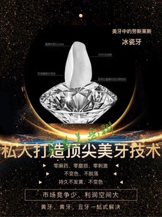 ȫ���N������ȫ���N������� �����մ� �NƬ�N��˽��ӆ��