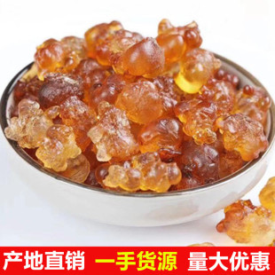 Peach jiao sapgorn mi xueyan Zuneed Partner Dessert Peach