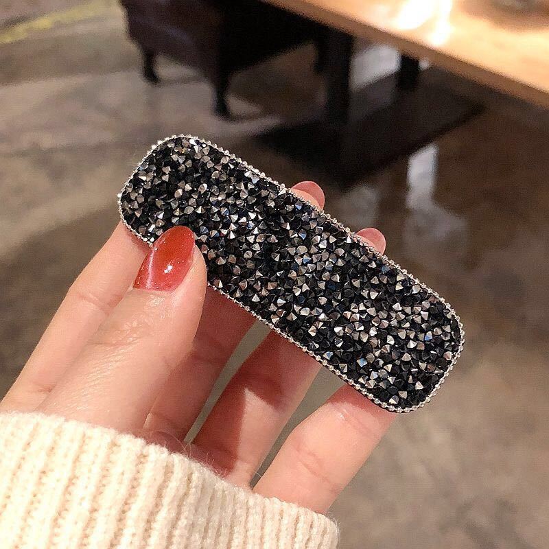 61df60f73728bfab4ad1174a2180d2