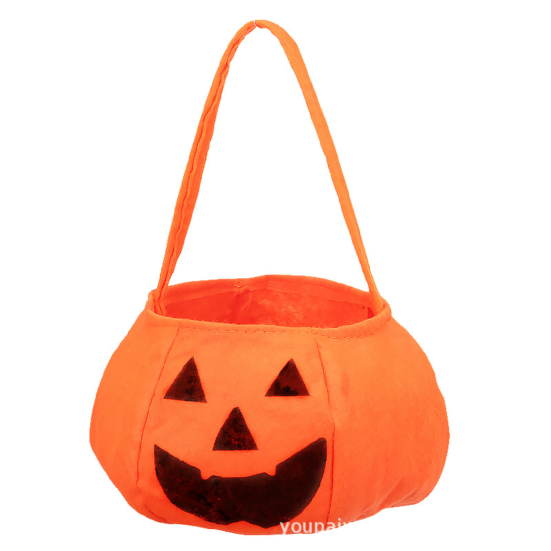 南瓜袋-NGD-21.jpg