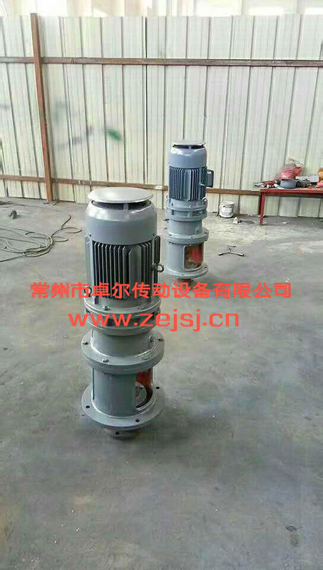 Source Factory Direct Supply Paddle Type Mixer Dosing Mixer High Performance High Efficiency Mixing Submersible Mixer
