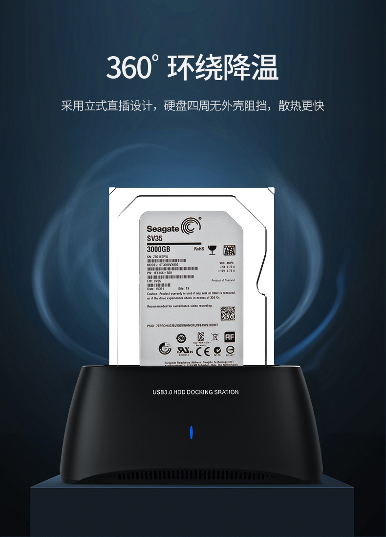 C-_Users_FX-Design_Desktop_USB