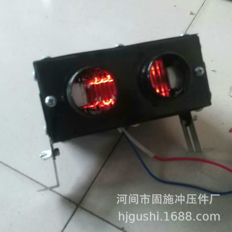 微信图片_20191127163930