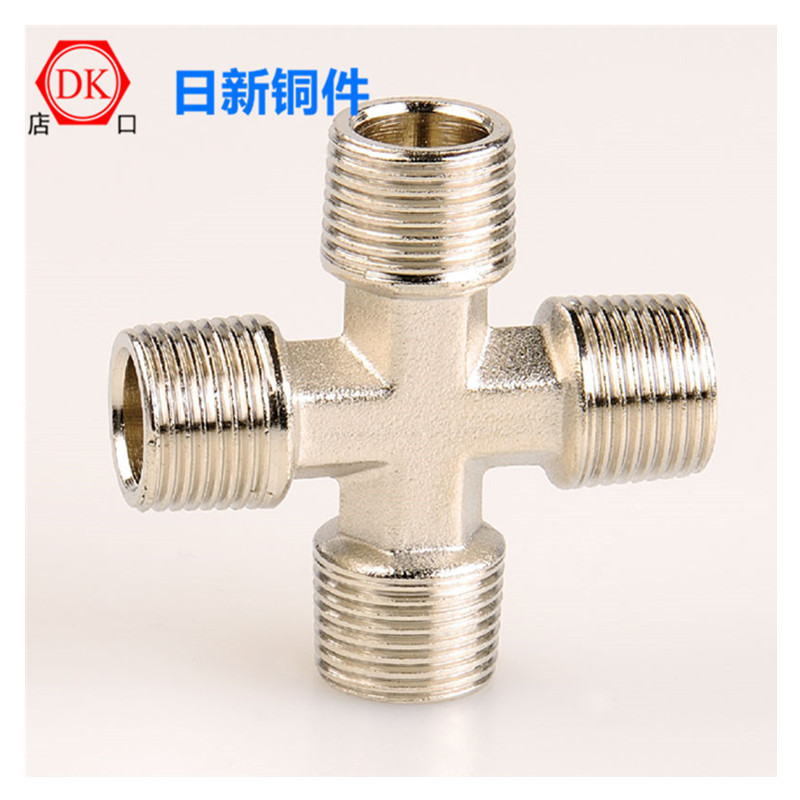 ����ȫֱͭͨ�����ͨ ������ͭ�ն˿����ͨ ���������ͨ��ͷ