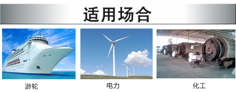 C-_Users_Administrator_Desktop