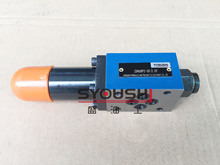 �B��ʽ�p���yZDR6DP2-43/25YM,ZDR6DP2-45/75YM,ZDR6DP2-30B/25YM