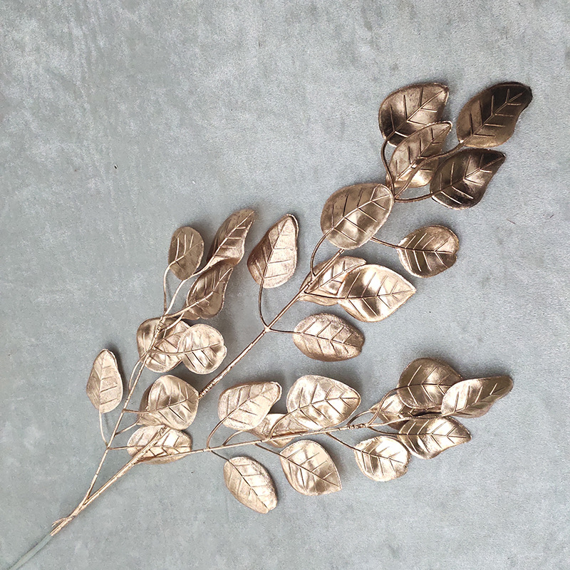 榆树叶 价格3.5元