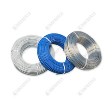 �S�ҹ������ܾ�FF46-2.5ƽ�� �ߜ��F������Ӿ� �x���x��Ȳ��侀