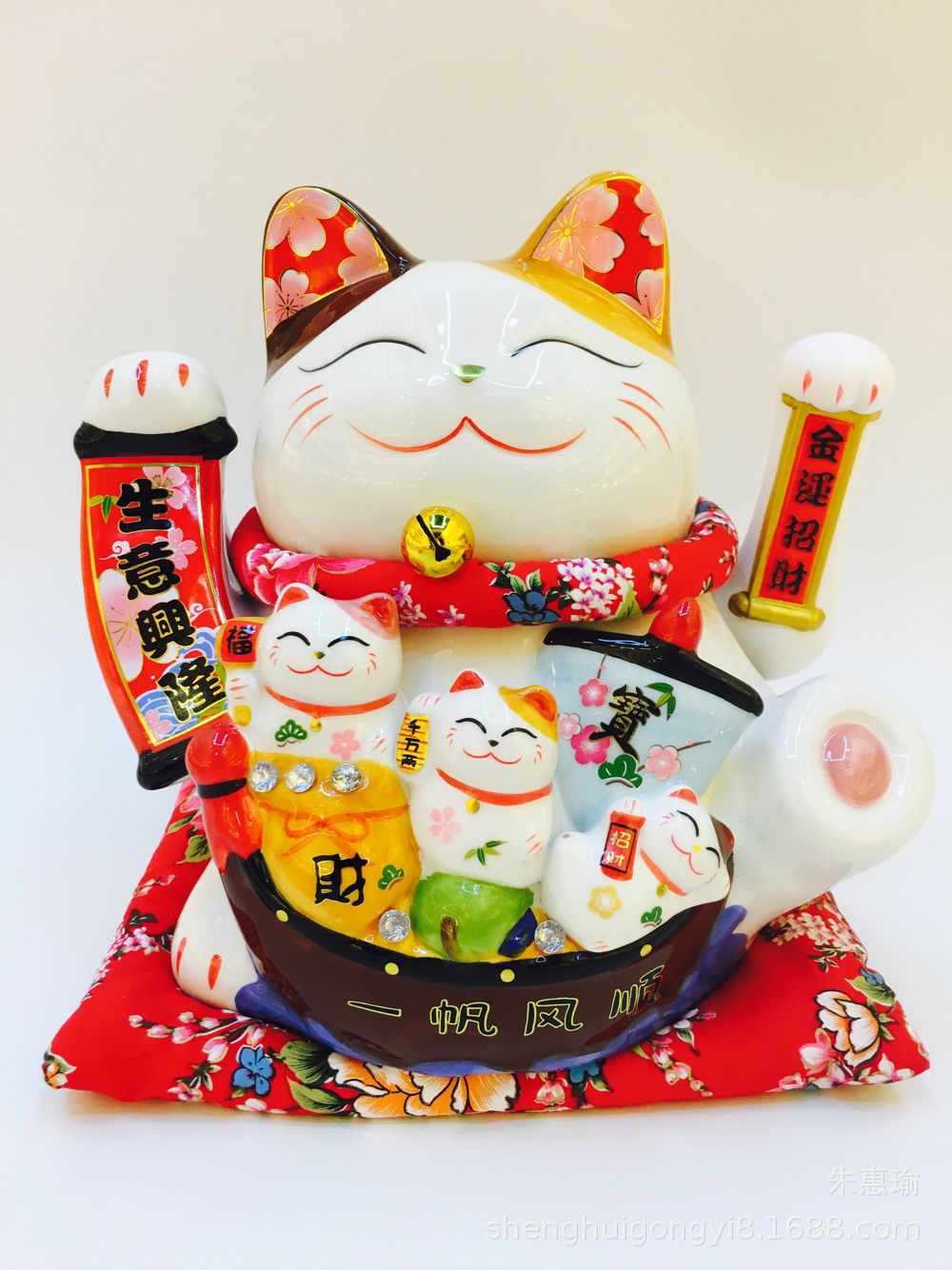 A44F0FEFF4FB60FABB9AAFB54FF3AA