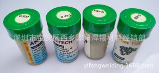 AMTECH BGA�o�U�a��0.2/0.25/0.35/0.45/0.5/0.6/0.65/0.76