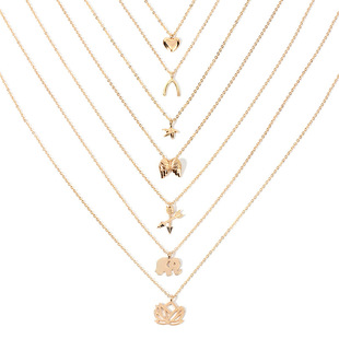 �W���Ʒ ���ٶ����朽M�����b �����i��� �r�аٴ��