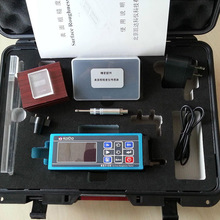 ����ֲڶȜyԇ�xTR200-���I�ֲڶȜy������