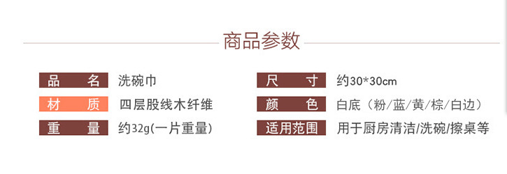 e8c7cc93a27881025f4bcce1bae7a3