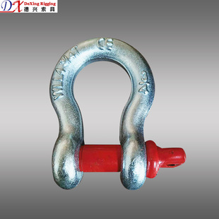 ж�ۏS�ҹ������N��̖Ҏ����ʽG210D��ж��  �������߾o�̿��h