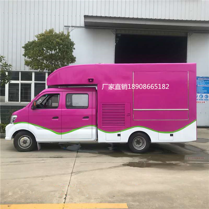 97a3ee9056c64f90554cc8ff254c05