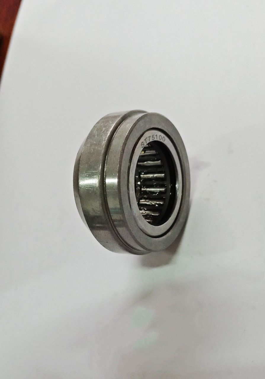 厂家直供轴承大量供应 滚针轴承34*19.05*14.3现货供应批发