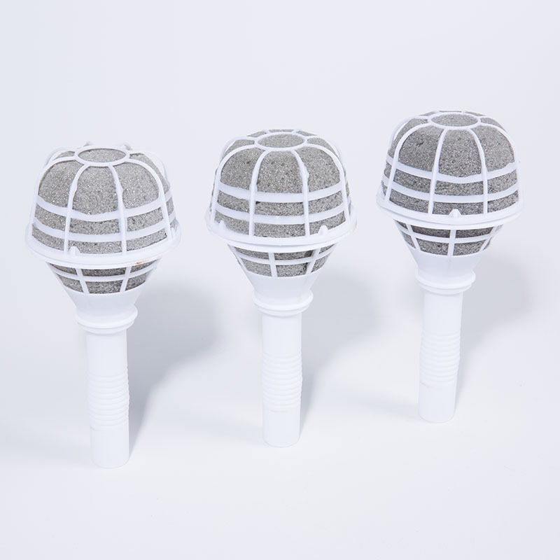 Flor de materiales embalaje al por mayor novia con flores secas regalo dibujos animados ramo que hace DIY hecho a mano con barro