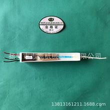 ���� �����߉��K ����׃���K �o늰l�������  ���ܙC�߉�ģ�K