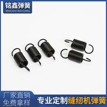 �I��Xƽ�p܇�[�Ӱ�����λ����781ƽ�^�i�ۙC�p�x�C����