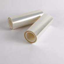 pPUzoĤ |oĤ ĻoPEToĤԄŚ