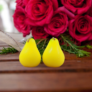 ����ˮ��Ϟ�T ��������Ϟ�T ���˹���H�Y�����͹�ˇϞ�T