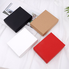 �S�ҹ�������w�ۯB���b���ЬF؛�L�������l�b��ѝ�пɼ�logo