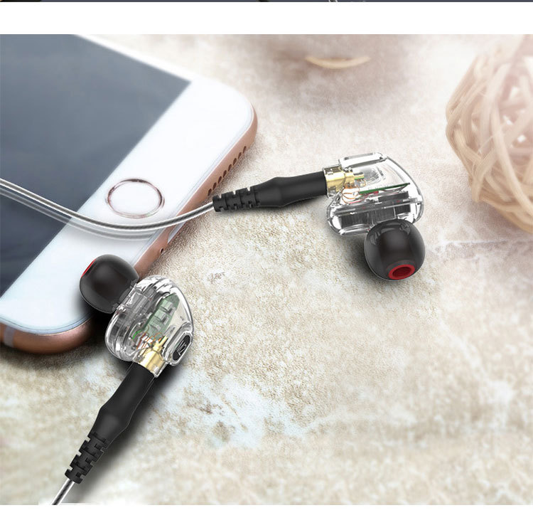 Casque bluetooth LYKRY - Ref 3380261 Image 26