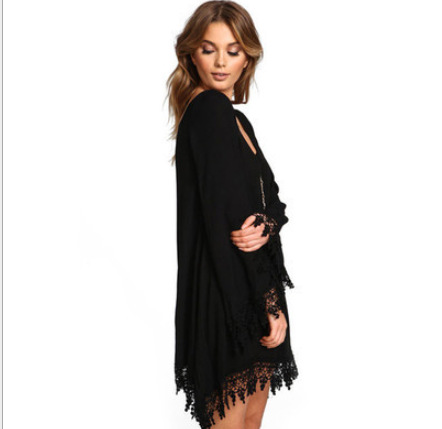 Robe - Ref 3435017 Image 3