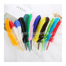 ��ë�F؛���u�C���ɫ�u�C������ë�ֹ�DIY�Ʒ�����o����ë
