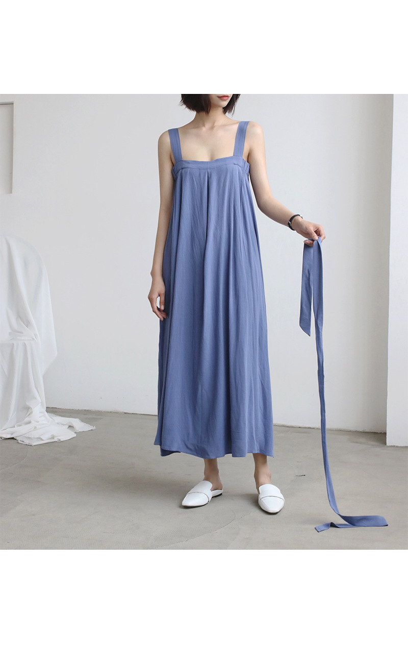 Robe femme JUMPORANGE en Coton humain - Ref 3327136 Image 23
