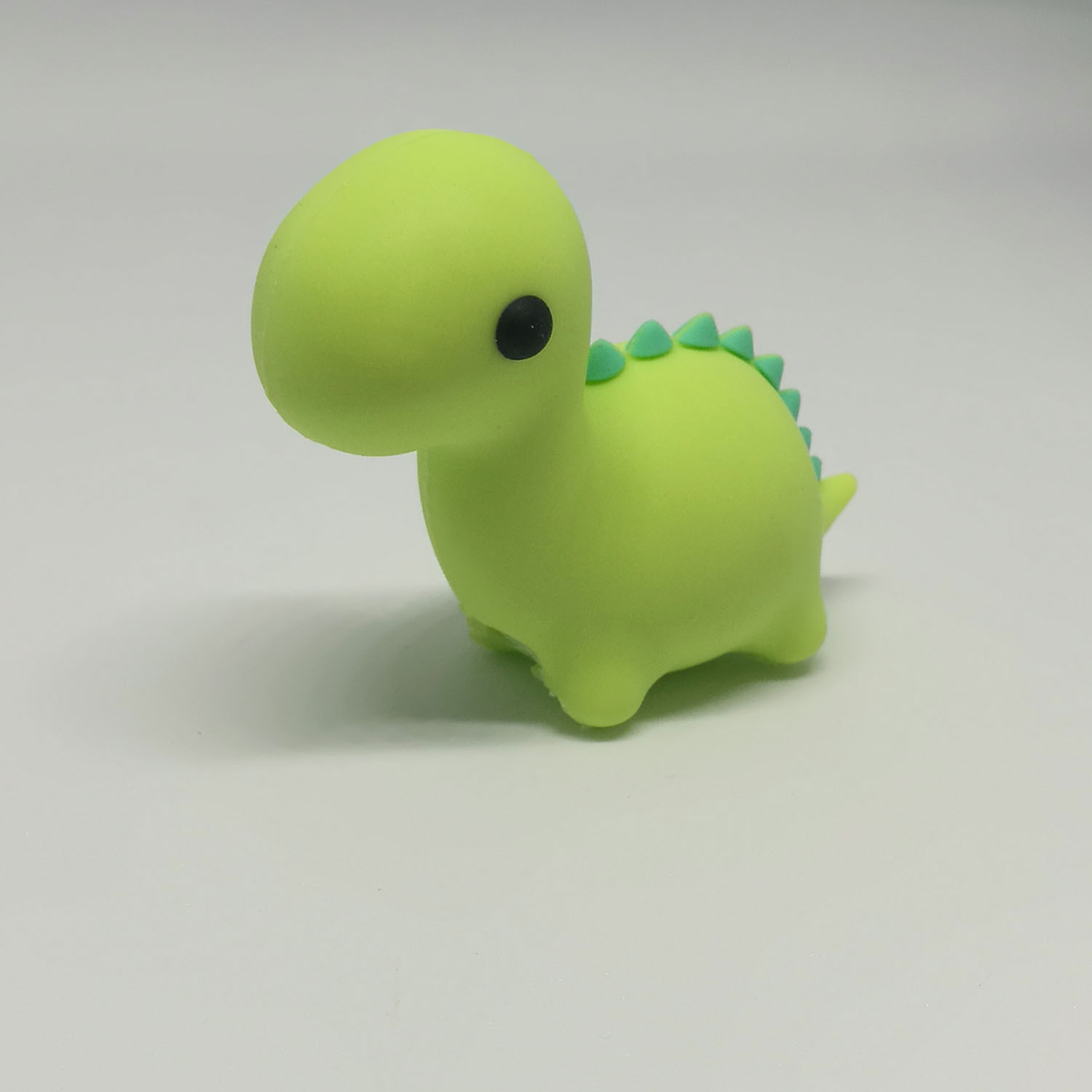 녹색 잔디 용 (포장 없음)