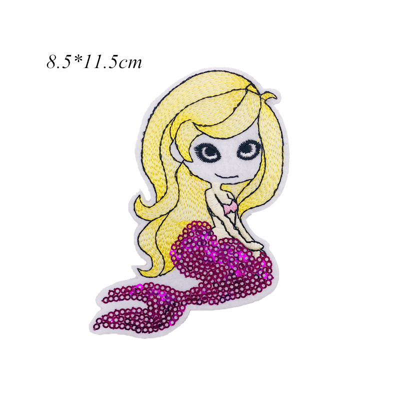 IMG_9981(20190513-101621)_副本