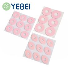 �S�����l ���z�u���N ���O��ˮ���N��ĥ�_�S���N����NŮ�߸�Ь�N