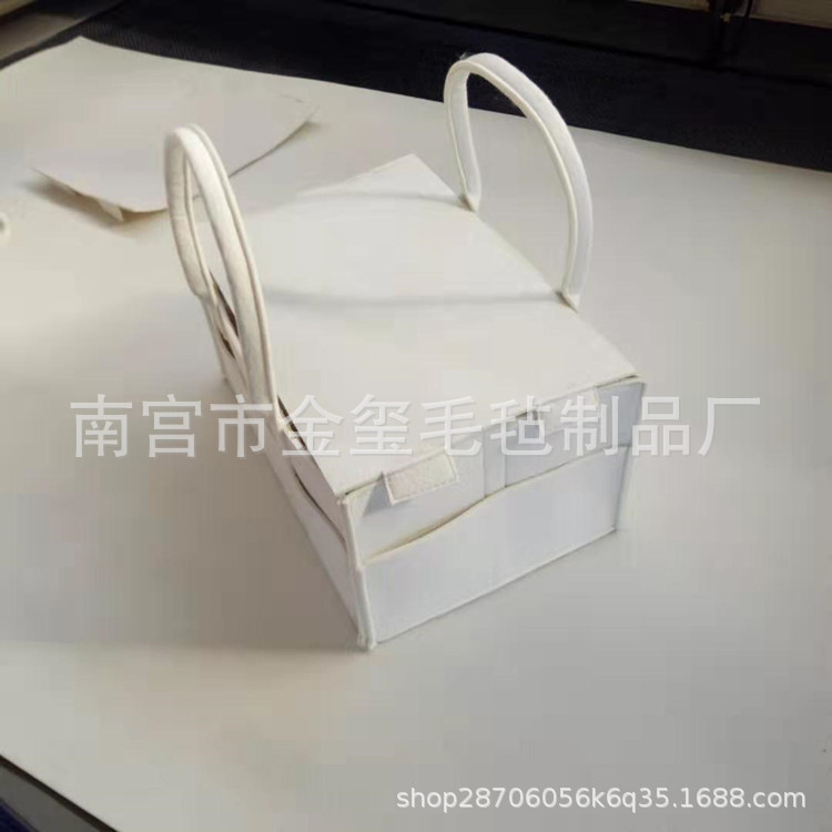 b803cd94e46a2b7556c1654141ea83