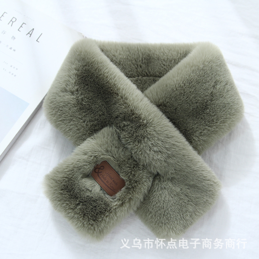 i2 XifKkz9SEOZkhuDrmzU7JTV6MujXL5k8e