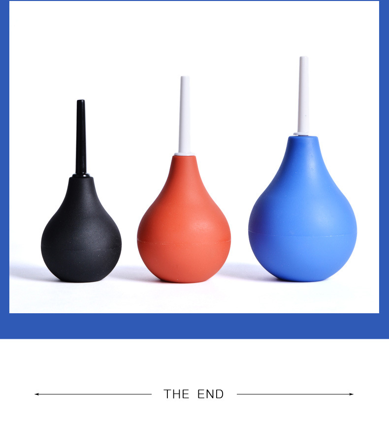 Spherical Cleaning Device 4