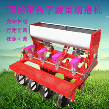 йӾCޣ߲˴[֥鲥NCʩһwm