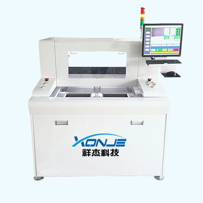 ����ϳ��ʽ�ְ��  ȫ�Զ�ϳ��ʽ�ְ��  ȫ�Զ�ϳ��ʽPCB�ְ��