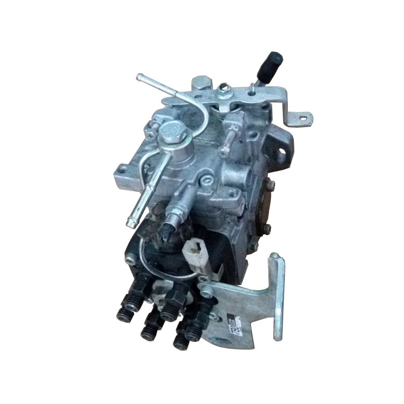 丰田7F1DZ柴油泵 量大价优 专业柴油泵厂家直销