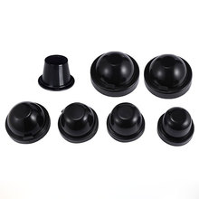 �羳����������������Ʒ����� 55-105mm 2pcsһ��
