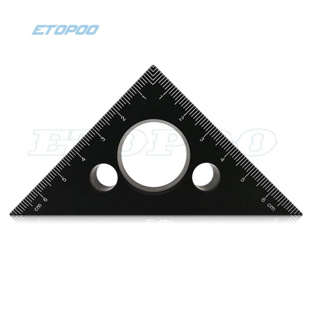 黑色三角三孔 1副本