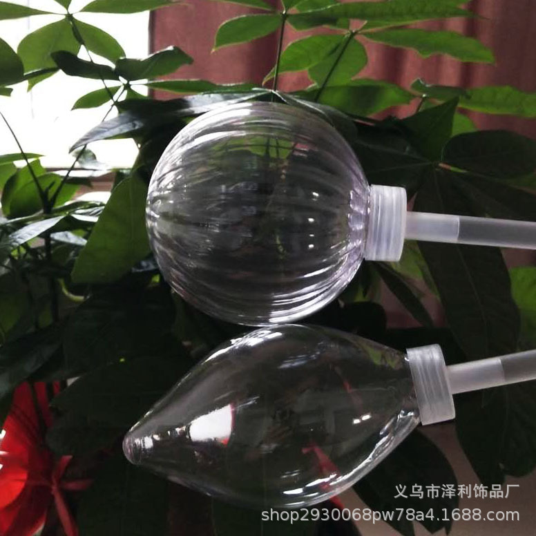 9cef1218383393d217f4f59d79ea38