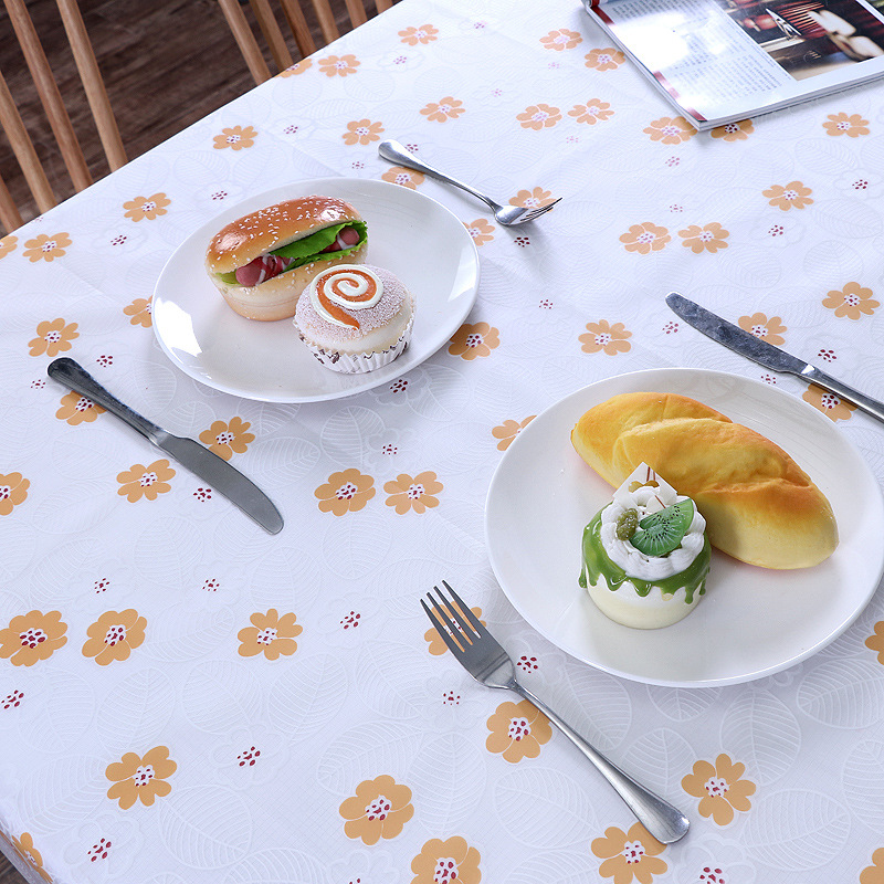 pvc直边G台布 (8)