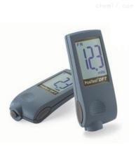 促销PosiTestDFT涂层测厚仪 0-1000μm