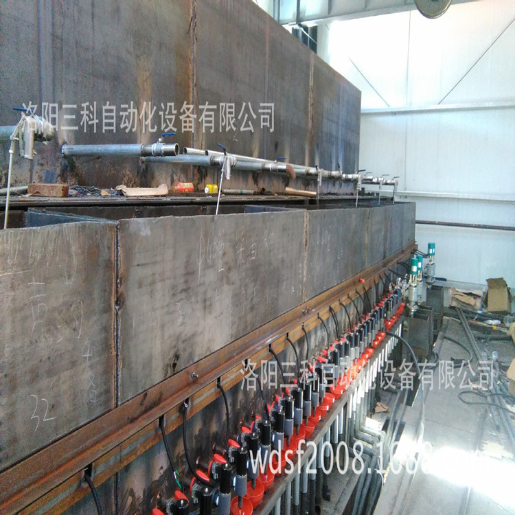 程控加药机  数控加药机 电磁阀加药机