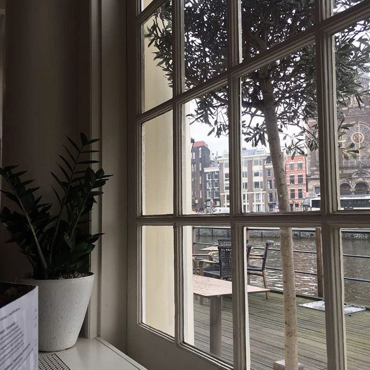 i2 XifKkz9SEOZoouDvlzdnDZsBWJoffXZNc