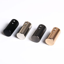 D961���پ��p�A���͵��R����ֹ�K��ñ�K����l���L��ֹ�K��DIY