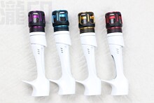 ·���͘���PCS݆��MK�Lñ ���U݆���U��̼���~�͸��bDIY�ֱ����